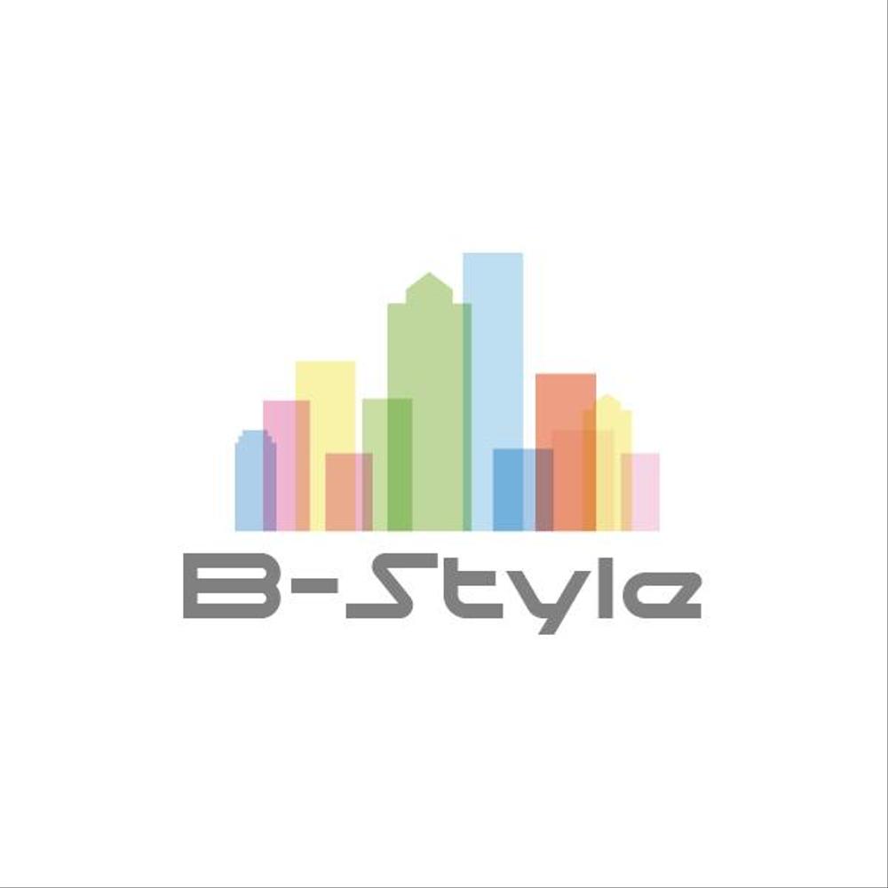 B-Style.1-A.png