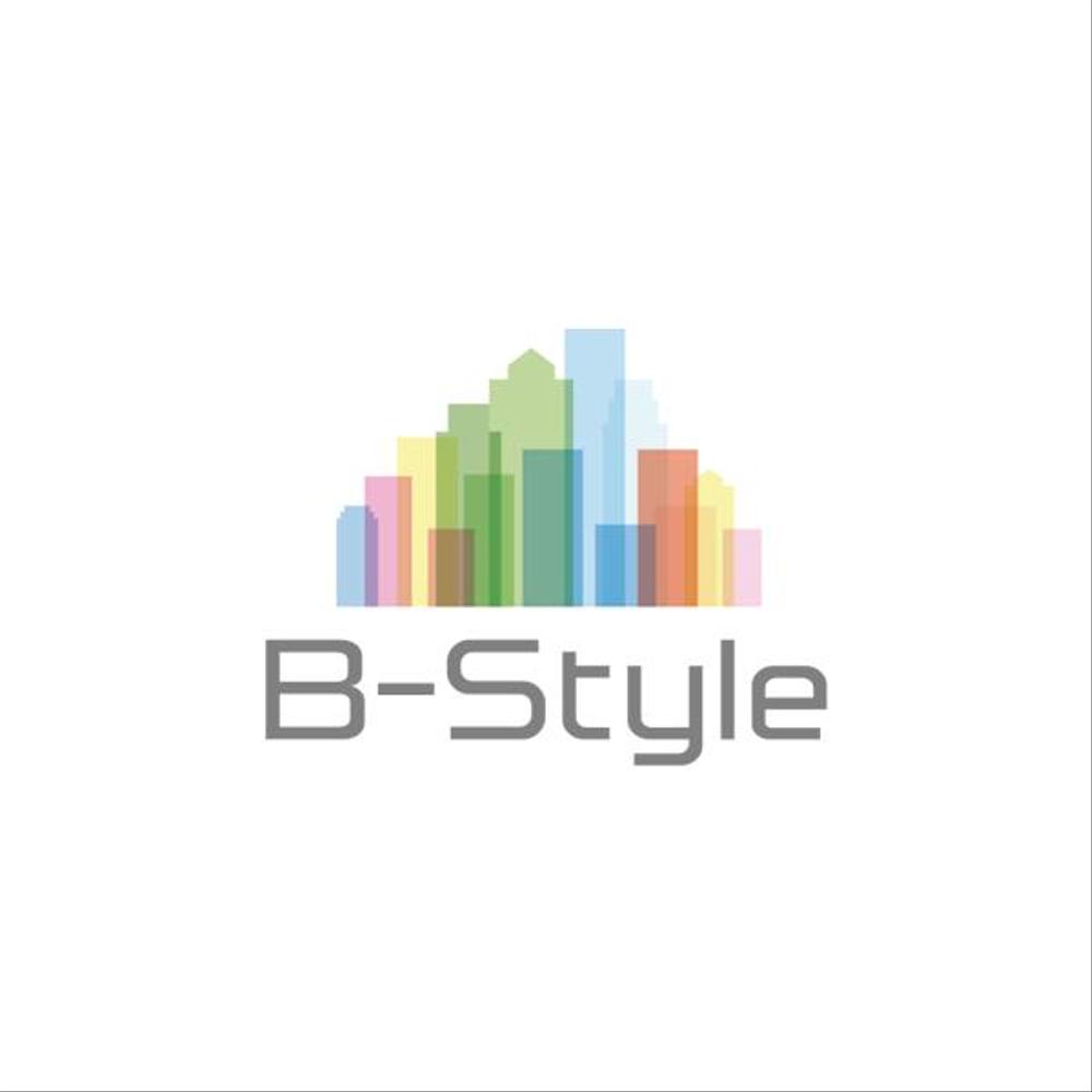 株式会社「B-Style」のロゴ
