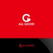 ALL GOOD_02.jpg