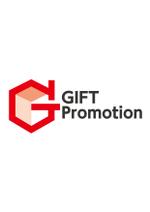 kishida_design (kenichikishida)さんのWebプロモーション会社のロゴへの提案