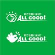 『ALL GOOD!　様』28.jpg