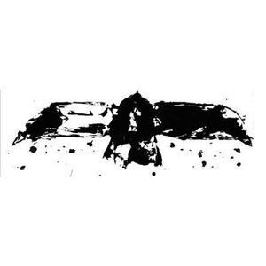 hiki03 (hiki03)さんのウェットスーツ/Tシャツの背中のイラスト【ザトウクジラの尾びれ】への提案