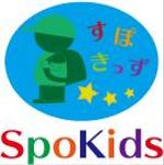 c-k-a-r-d-h (c-k-a-r-d-h)さんの学童保育 ロゴマークへの提案