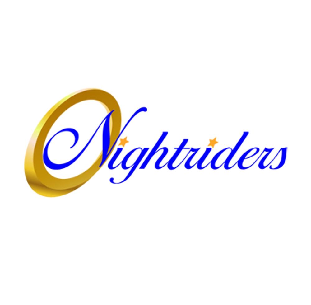 Nightriders様ロゴ.jpg