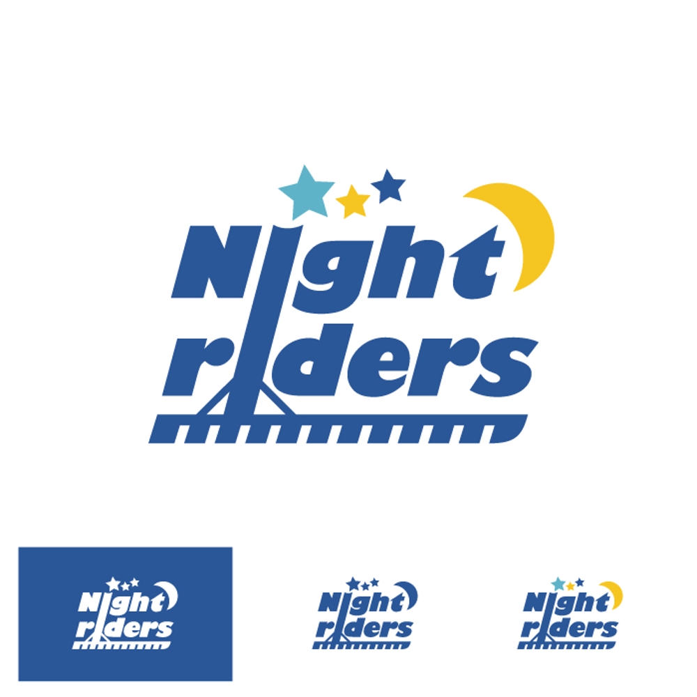Nightriders.jpg
