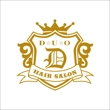 DUO様ロゴ4.jpg