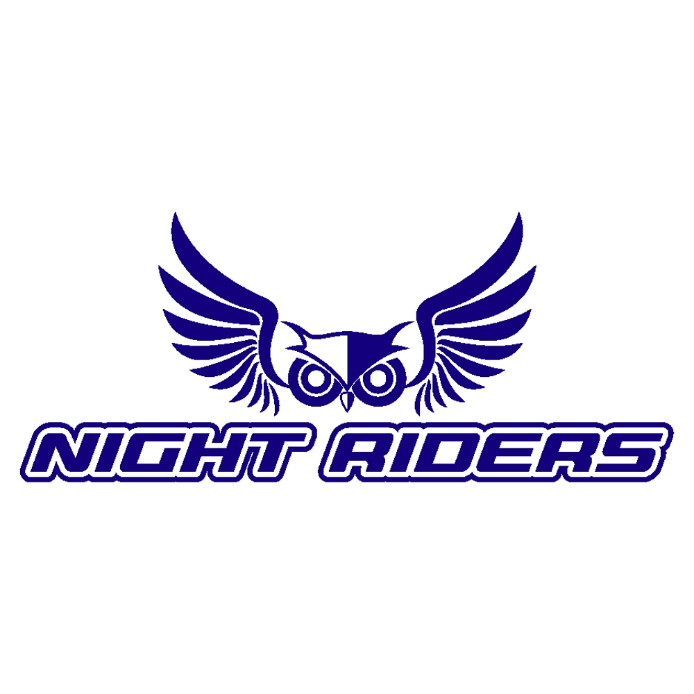 night riders.jpg