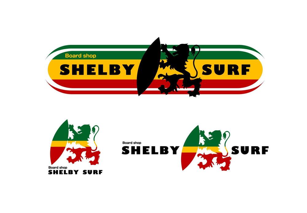 shelbysurf.jpg