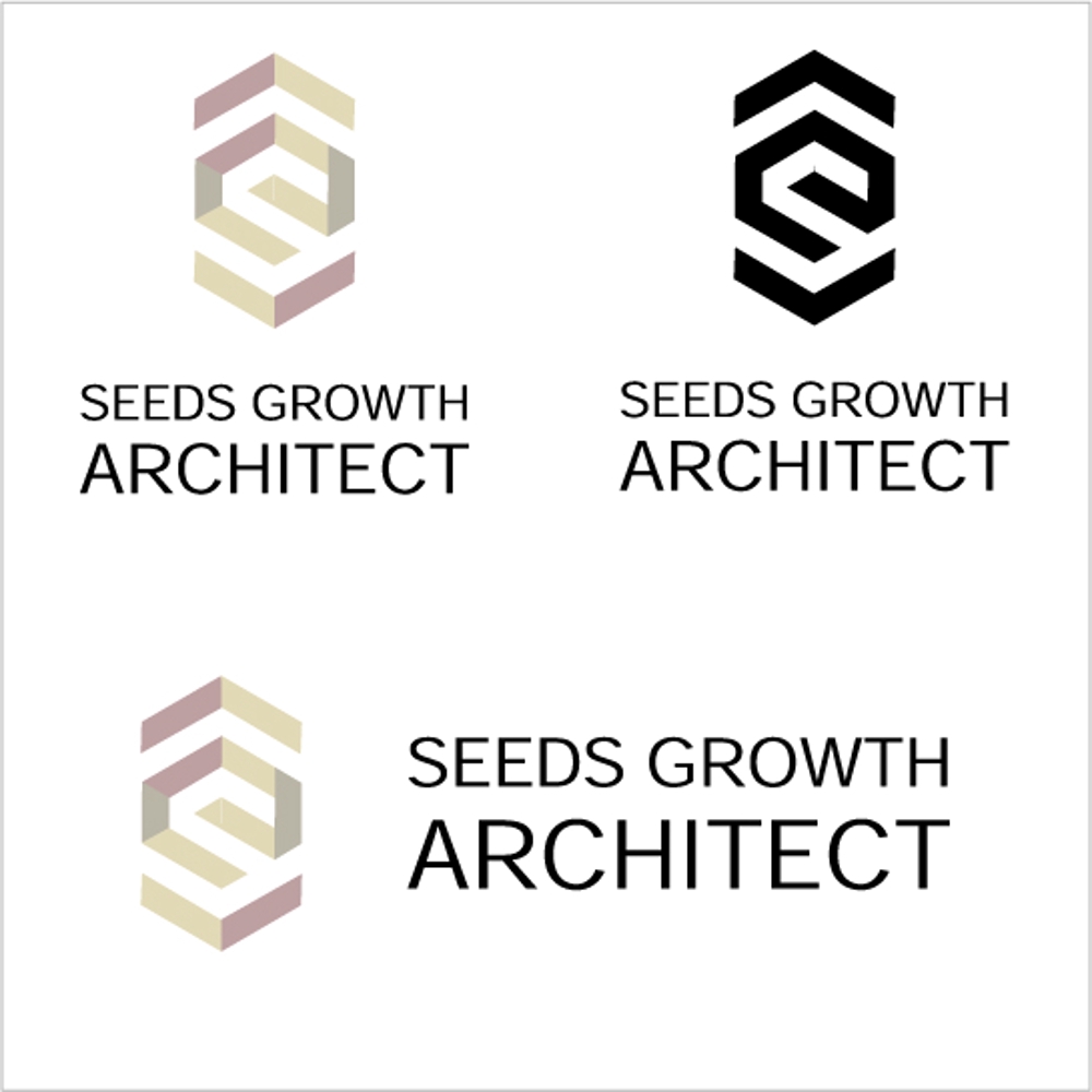 SEEDS-GROWTH-ARCHITECT.jpg