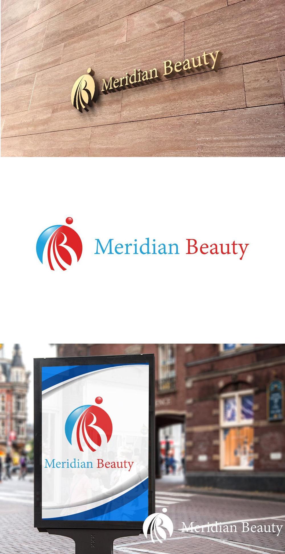 Meridian-Beauty3.jpg