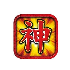 Bbike (hayaken)さんの既存アプリのアイコンデザインの制作をお願いたしますへの提案