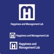 Happiness and Management Lab 1-3.png