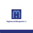 Happiness and Management Lab 1-1.png