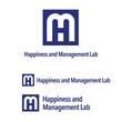 Happiness and Management Lab 1-2.png