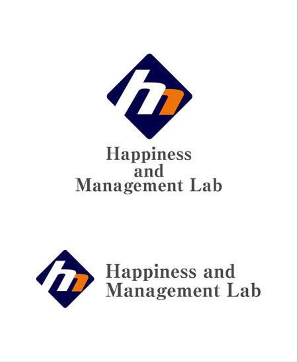 Happiness and Management Lab.jpg