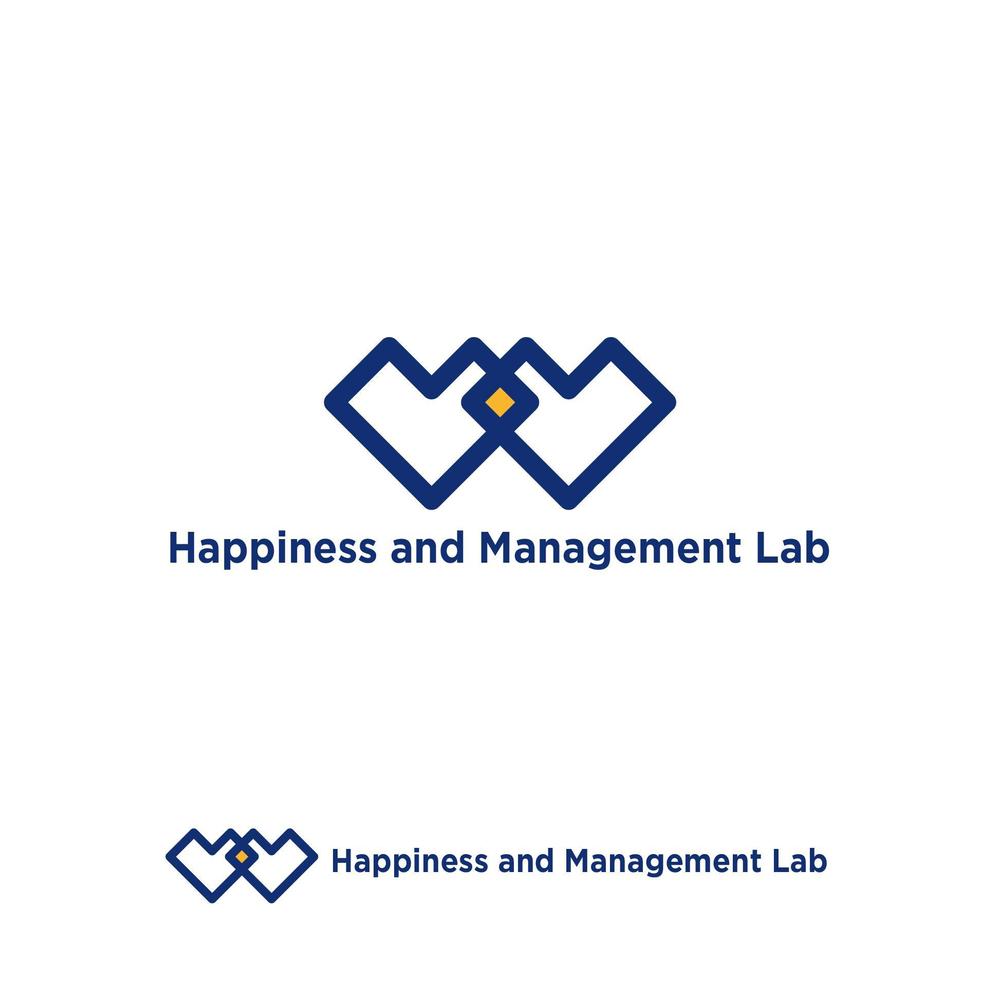 Happiness and Management Lab-01.jpg