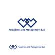 Happiness and Management Lab-01.jpg