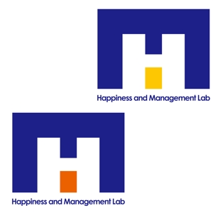 THE_watanabakery (the_watanabakery)さんの新サービスのロゴデザインへの提案