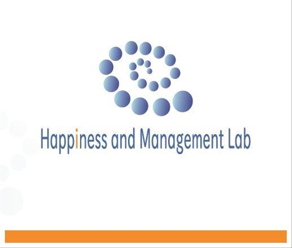 Happiness and Management Lab.jpg