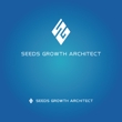 seeds_growth_architect_1_0_2.jpg
