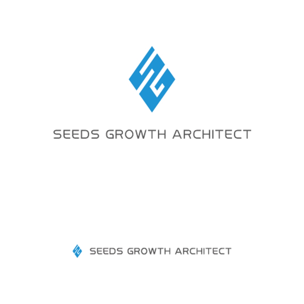 seeds_growth_architect_1_0_1.jpg