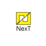 さんのトラック販売展示場の開設に伴う、新屋号「NexT」のロゴ募集への提案