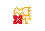 kropsworkshop (krops)さんのトラック販売展示場の開設に伴う、新屋号「NexT」のロゴ募集への提案