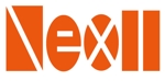 51studioさんのトラック販売展示場の開設に伴う、新屋号「NexT」のロゴ募集への提案