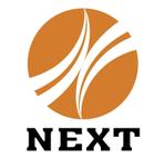 MacMagicianさんのトラック販売展示場の開設に伴う、新屋号「NexT」のロゴ募集への提案