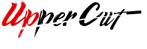 B_M_Graphix (B_M_Graphix)さんの！！！理容室「Upper　Cut」のロゴ！！！への提案