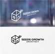 seedsgrowth3.jpg