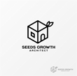 seedsgrowth4.jpg