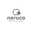 neruco03.jpg