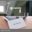 neruco logo04.jpg