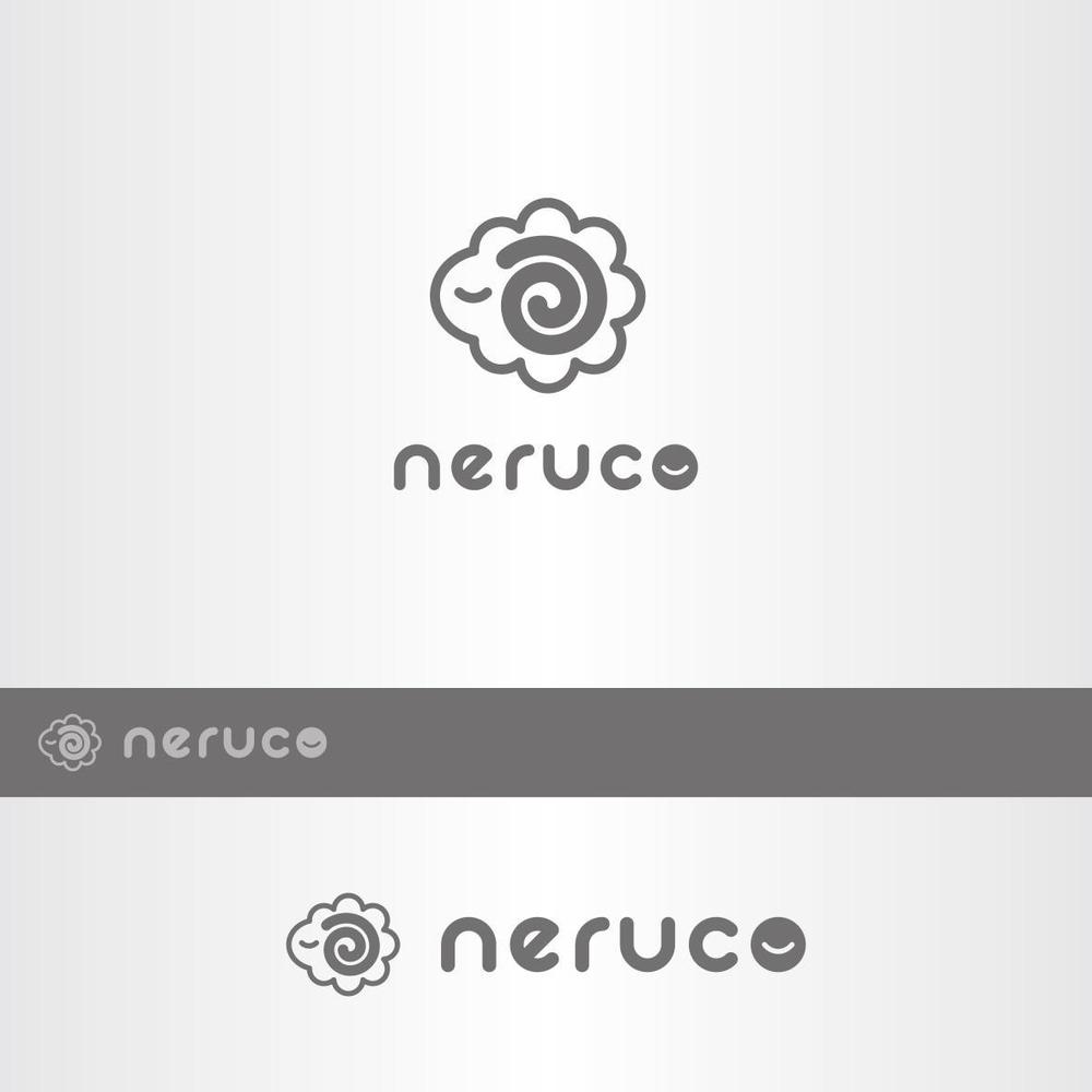 neruco logo01.jpg