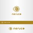 neruco logo02.jpg