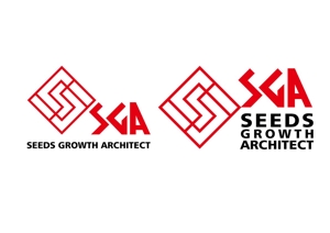 日和屋 hiyoriya (shibazakura)さんの建築会社のロゴへの提案