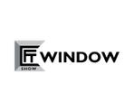 chanlanさんの空間デザイナーカタログ「匠（show）window」のロゴへの提案