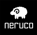 wohnen design (wohnen)さんの【インテリア・ベッド/寝具通販サイト】「neruco」のロゴへの提案