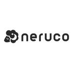 elevenさんの【インテリア・ベッド/寝具通販サイト】「neruco」のロゴへの提案