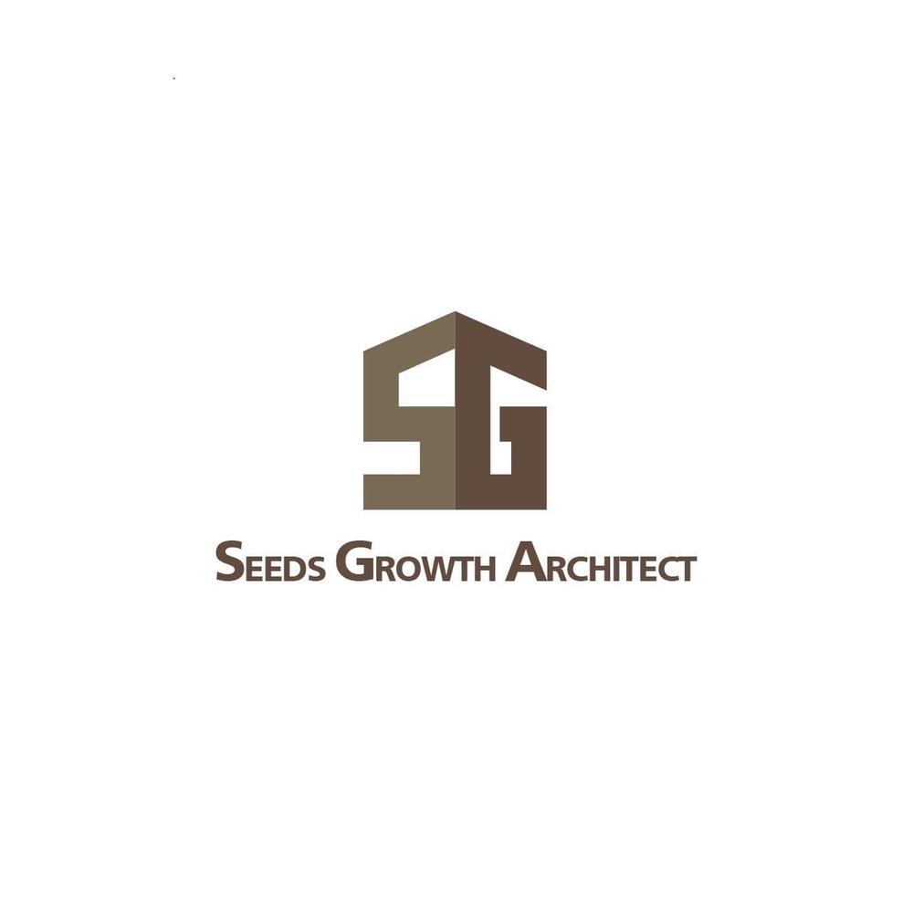 SEEDS GROWTH ARCHITECT-1.jpg