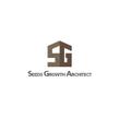 SEEDS GROWTH ARCHITECT-2.jpg