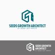 SEEDS-GROWTH-1.jpg