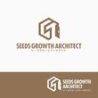 SEEDS-GROWTH-1a.jpg