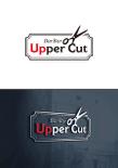 Upper Cut_2.jpg