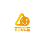 horieyutaka1 (horieyutaka1)さんのICT活用個人指導塾「あいなん塾」のロゴデザインへの提案