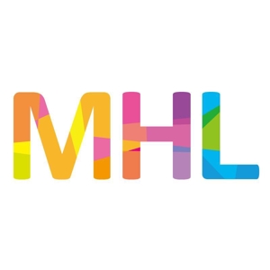 黒川陽地 (marbleplan)さんの「MHL株式会社」のロゴへの提案