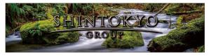kokekokeko ()さんの環境事業会社の新しい事業所の看板作成への提案