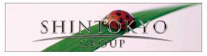 kokekokeko ()さんの環境事業会社の新しい事業所の看板作成への提案