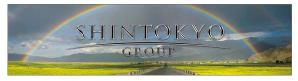 kokekokeko ()さんの環境事業会社の新しい事業所の看板作成への提案